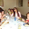 imagem 039